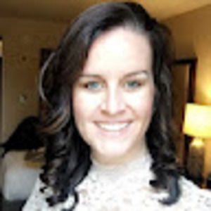 Meet your Posher, Brittani